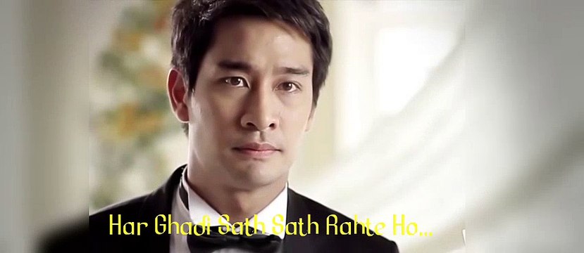 Teri Umeed Tera Intezar Karte Hai | Deewana | Cover By Bhupendra Singh Sisodiya | Rishi Kapoor Divya Bharti Special Song