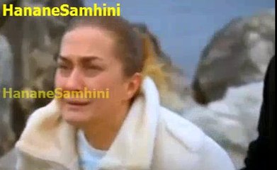 ‫مسلسل مصير اسية الحلقة 207 جزء Masir Asiya Ep 207 Part 1