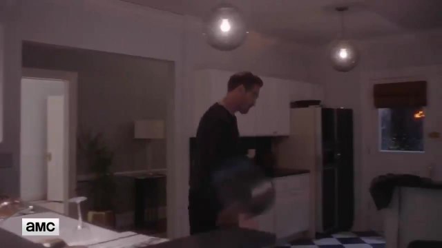 Halt and Catch Fire Season 4 Episode 1 ^OFFICIAL AMC^ Online HD720p 'ONLINE HD'