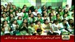 Main Bhi Pakistan Hoon Tu Bhi Pakistan Hai by Muhammad Ali Shaikhi
