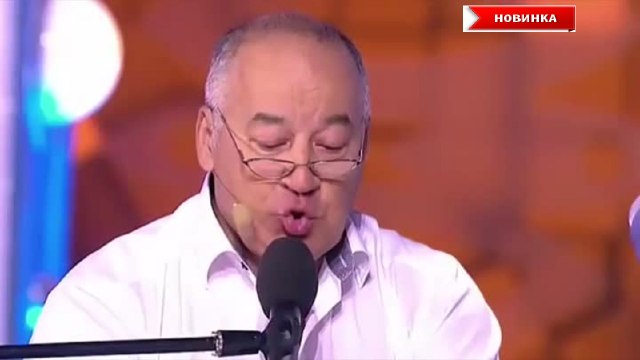 ИГОРЬ МАМЕНКО и ГЕНАДИЙ ВЕТРОВ - РАДИО ДЯТЕЛ FM. Юмор