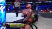 Randy Orton vs. Jinder Mahal - WWE Title Match- WWE Backlash 2017 (WWE Network Exclusive)