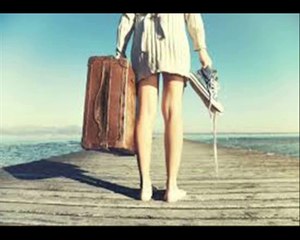 Chanson N' IMPORTE QUOI