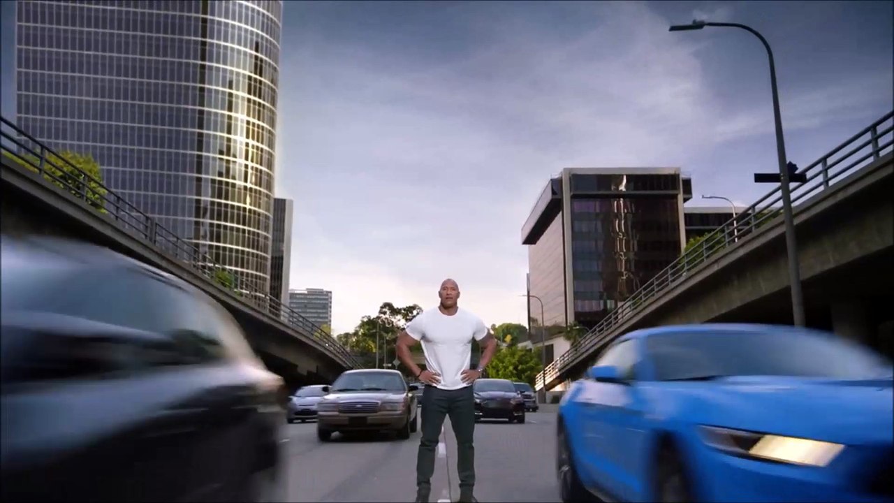 Ford Service Department Clarksville, TN | Oil Change Clarksville, TN