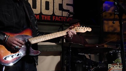 John Carter Cash Hurt