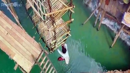 TÂY DU KÝ: MỐI TÌNH NGOẠI TRUYỆN 2