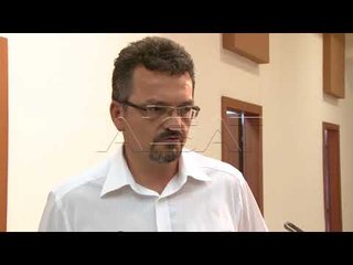 Këshilli zgjedhor nuk tregon raportin e penales