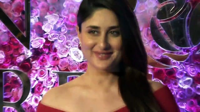 बॉलीवुड से जुड़ी ऐसी बाते जो आप नहीं जानते है | Top Shocking Facts About Bollywood