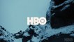 'Game of Thrones' 7x06 Promo -- Watch
