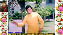 Mehboob Ki Mehndi - Itna Toh Yaad Hai Mujhe - Mohd.Rafi & Lata Mangeshkar [HD, 720p]