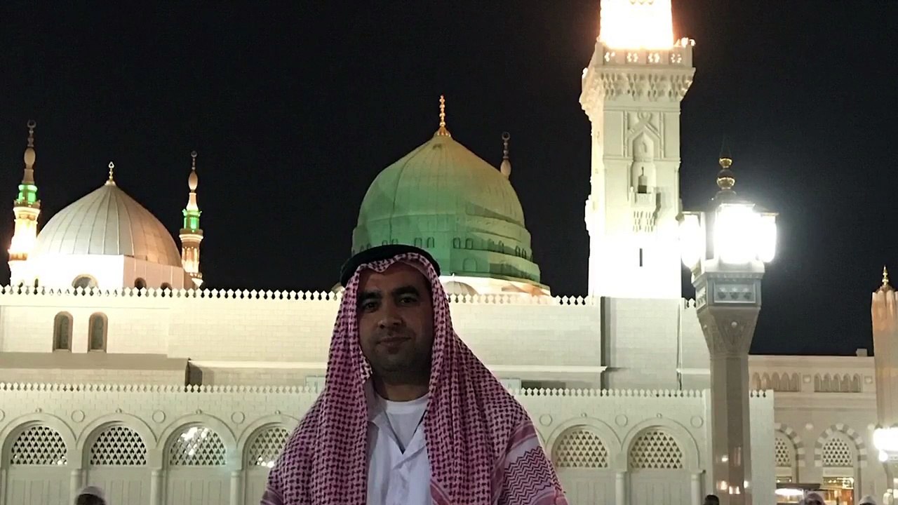 Bu Medine ezanini mutlaka dinleyin - tüyleriniz diken diken olacak. Medine makaminda ezan. ICINIZI TITRETEN YANIK MEDINE EZANI. Aglatan ezan Medine ezani. Arap makami ezan - HAFIZ METIN DEMIRTAS. Azan Madinah. Adhan Madinah mp3. Mescidi Nebevi ezan.