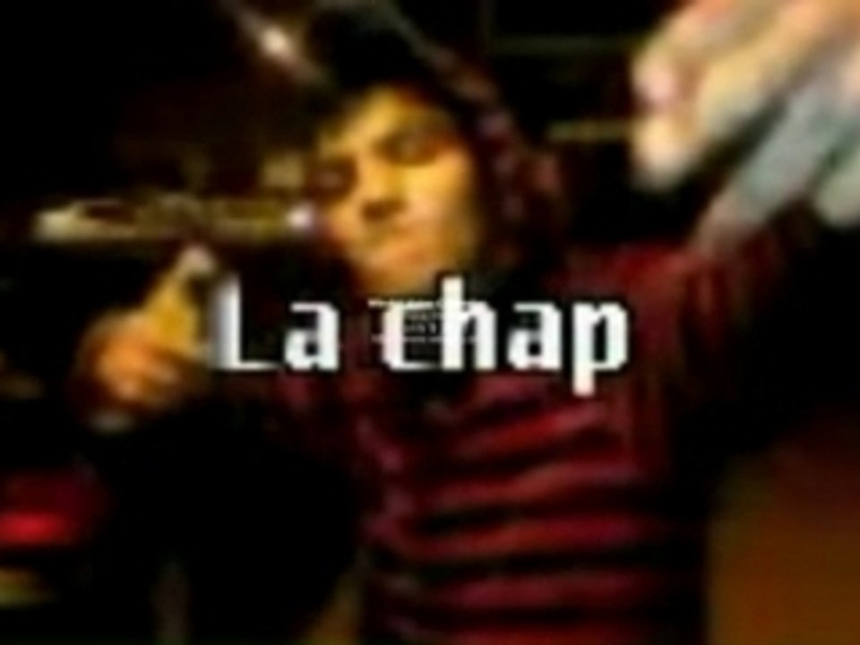 la ChapL Homicides Volontaires