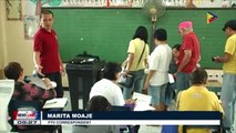 House panel oks postponement of Barangay, SK polls to may 2018