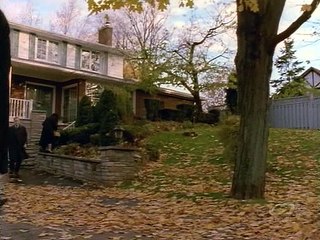 Psi Factor 115 - The Greenhouse Effect & The Buzz