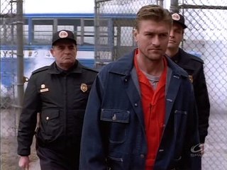 Psi Factor 118 - The Fog & House On Garden Street