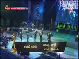 Myanmar Tv   Many Vocalists Part 1 07 Sep 2000