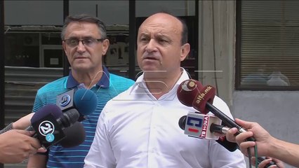 Крај на ерата на Живко Митревски во ССМ