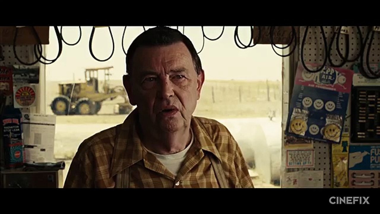 Top 10 Best Scenes of All Time