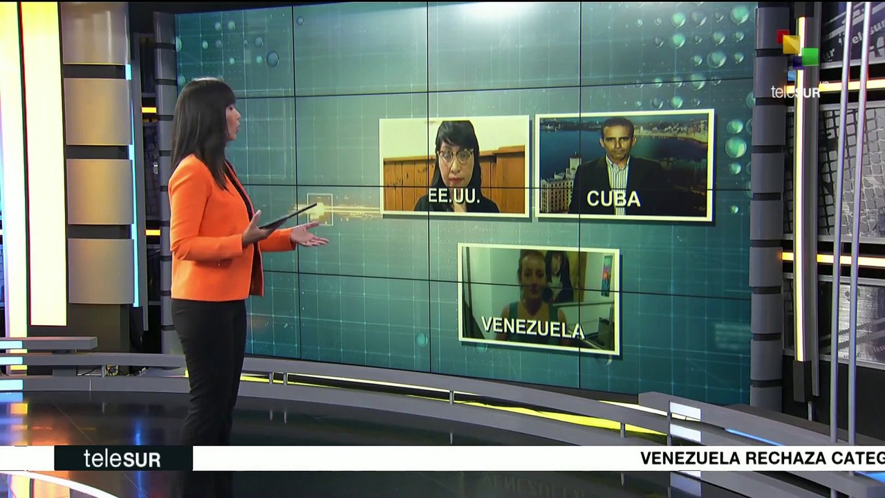 Cuba: celebraciones por el natalicio de Fidel Castro