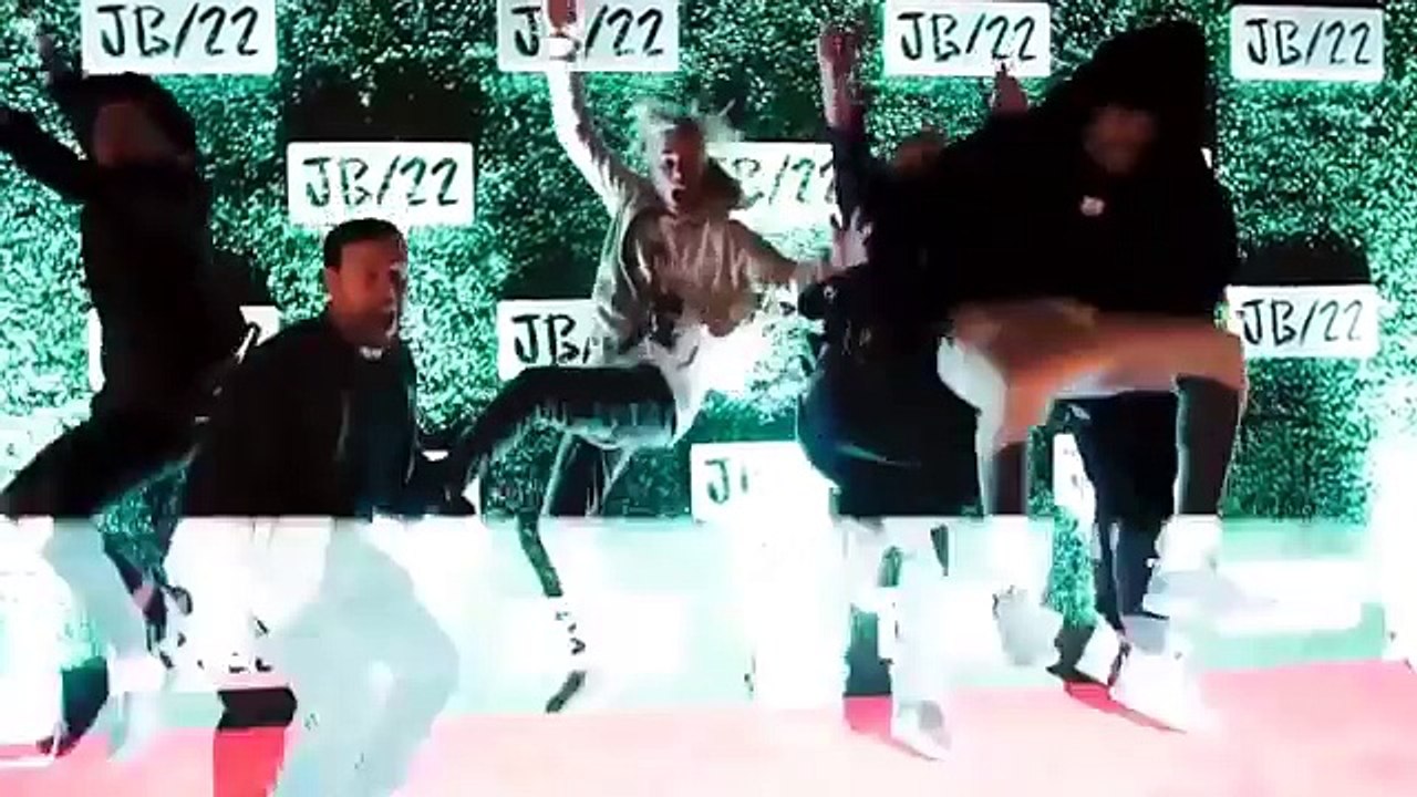 Justin Bieber - Don't want anybody New Song 2017 Official Video ft ed sheeran and Shawn mendes