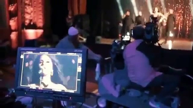 Justin Bieber - Get It ft. Selena Gomez New song 2017 Official Video