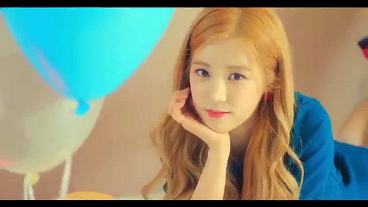 Justin bieber - I can fly( new song 2017) ( official video)