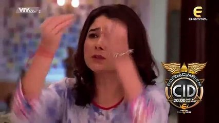 xem phim giấc mơ thiên đường vtvcab5 tập  320 nhấn vào link dưới để xem