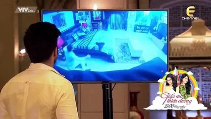 xem phim giấc mơ thiên đường vtvcab5 tập  321 nhấn vào link dưới để xem