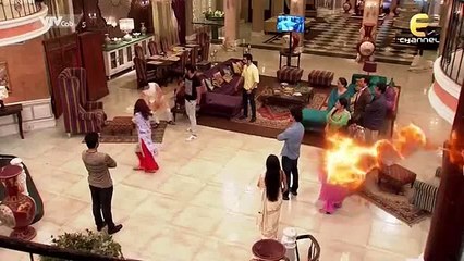 xem phim giấc mơ thiên đường vtvcab5 tập  322 nhấn vào link dưới để xem