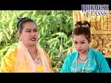 Myanmar Tv   Min Khant Kyaw , Kyaw Zaw Hein, Yati Htet Part 2 07 Sep 2000