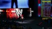WWE 2K17 Chris Jericho Vs Chris Jericho Submission Match