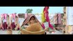 Chakwe Suit -- Deep Brar FT.Renzil Jaswal -- VS Records -- Latest Punjabi Song 2017