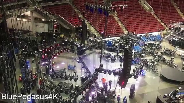 Justin bieber -Despacito New Song 2017 Official Video Ft. Luis Fonsi and Daddy Yankee