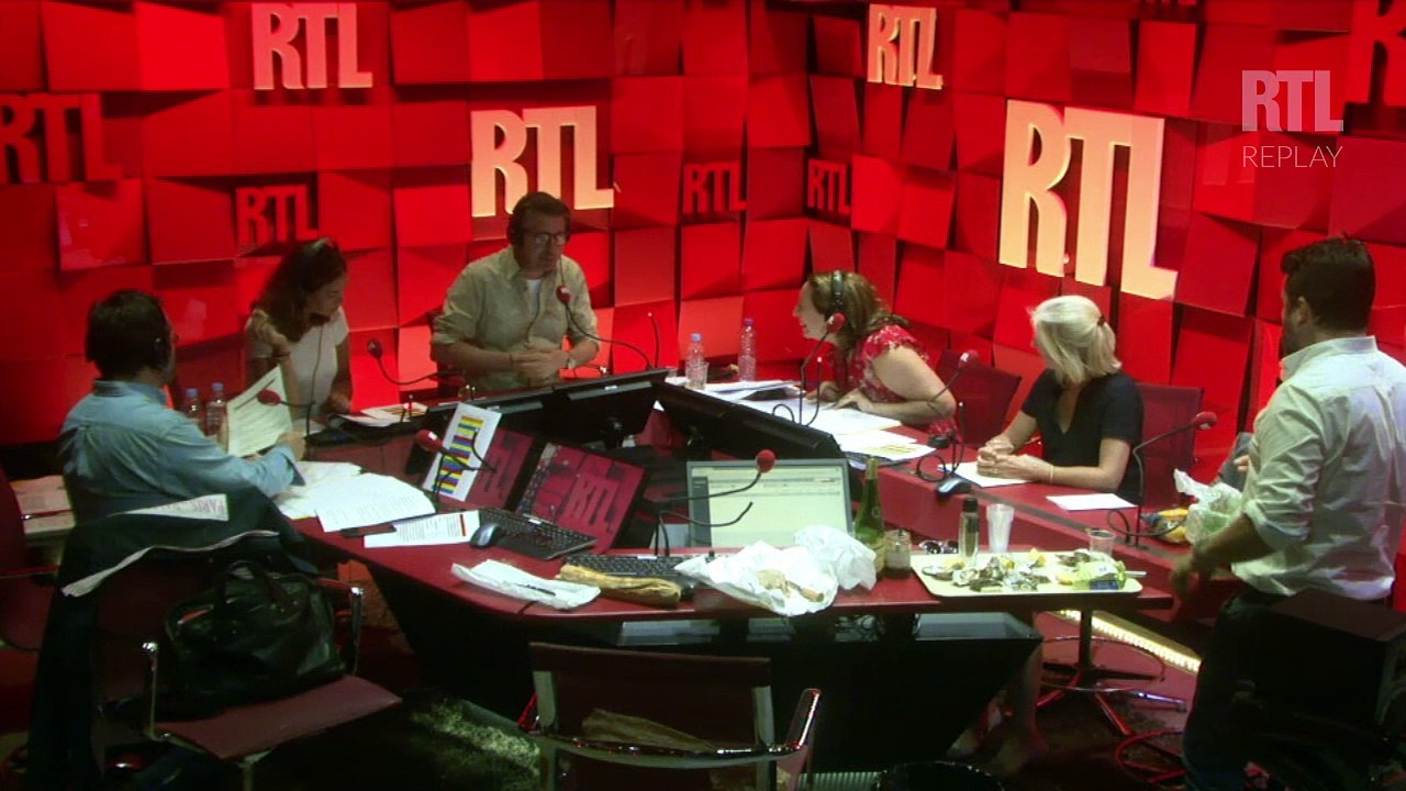 L'allié des fins de repas : raisin et fromages bleus !