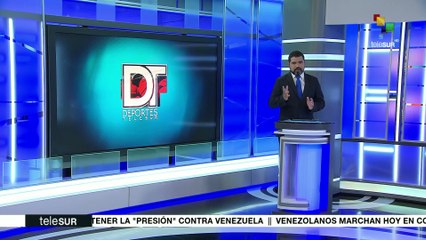 Lucha grecorromana, un deporte olímpico antiguo