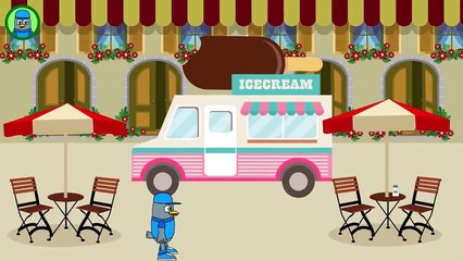 Mega Birds GIANT SHOES Full Episodes Cartoon Animation Nursery Rhymes