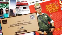 Chat Box Bersama Komunitas Historia Indonesia