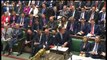 David Camerons final Prime Ministers Questions (highlights) BBC News