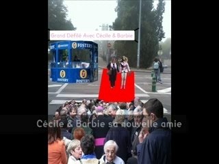Eddy Fillard Mag, bilan deux mois après son retour.