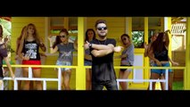 Akhil Feat Adah Sharma - Life Official Video - Preet Hundal - Arvindr Khaira - Latest Punjabi Song