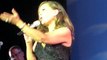 Vanessa Williams Save The Best For Last Live in Rahway, NJ November 25, 2016