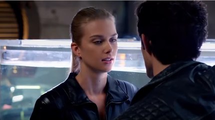 Stitchers Episode 04 Season 04 \ S4 E4 \ WEBDL Eng.Sub