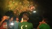 Pakistan celebrates 70 years of independence