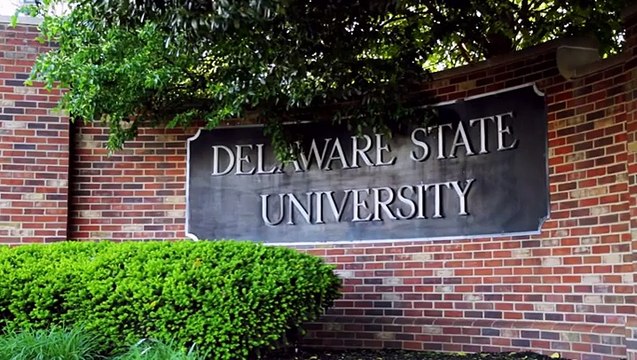 Kailyn Lowry Confesses She Can’t Balance Kids & College: ‘I’m Struggling!’