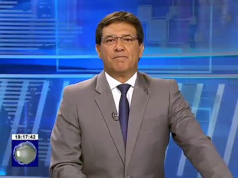 Presidente Moreno con decreto ejecutivo designo remplazo del Vicepresidente Glas para liderar el Consejo Consultivo,Productivo y Tributario