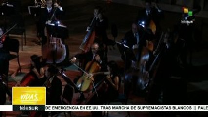 Vidas: México: Falleció caricaturista Eduardo del Río "Rius"