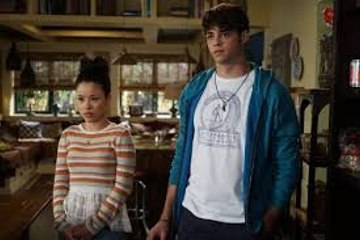 [ WATCH ] The Fosters Season 5 Episode 6 ''Full-TV'' ~ Welcome to the Jungler