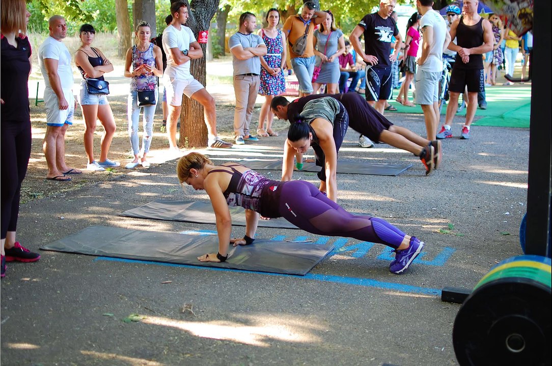 Yoga Practice For Beginners At Home- 15 Minute Morning Yoga Workout To Lose Weight Better Than Gym