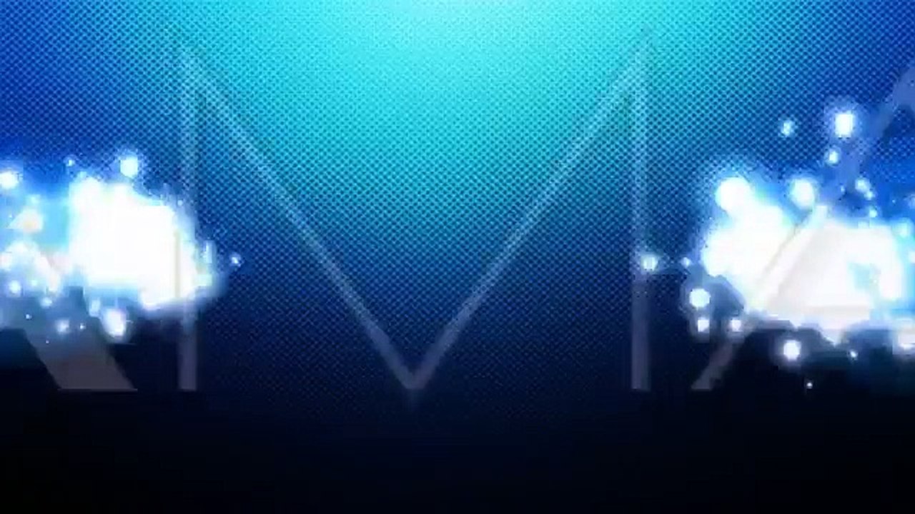 Ust. Adi Hidayat, Lc, MA - pengartian Tafsir Surat Al Baqarah ayat 214