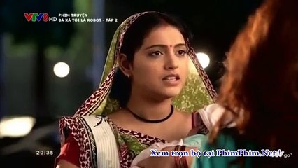 xem phim bà xã tôi là robot vtv8 tập   59  nhấn vào link dưới để xem